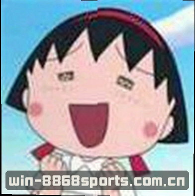 周杰
